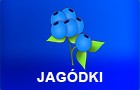 jagodki