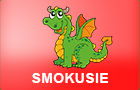 smokusie