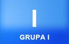 grupa-i