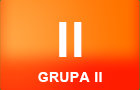 grupa-ii