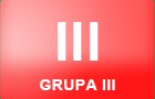 grupa-iii