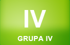 grupa-iv