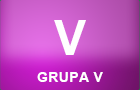 grupa-v