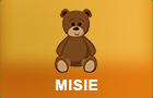 misie