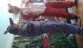 20180209_113406