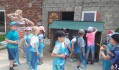 20180605_103738
