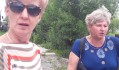 20180605_124823