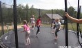 100_1463