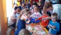IMG_20181005_155456