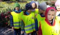 IMG_20180928_103103