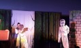 IMG-20181108-WA0028