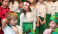 IMG_20190321_091819
