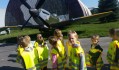 IMG-20190920-WA0023
