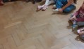 20190927_104751