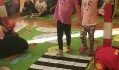 IMG_20191011_101012