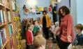 IMG_20200218_102555