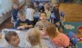 IMG-20211129-WA0008