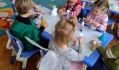 IMG-20211130-WA0035