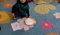IMG-20211130-WA0011