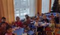 IMG-20220125-WA0018