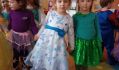 IMG20220201124303