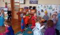 IMG20220201131639
