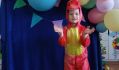 IMG20220201124947