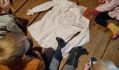 IMG-20220923-WA0010