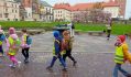 WhatsApp Image 2024-03-28 at 14.57.33(2)