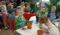 WhatsApp Image 2024-04-22 at 13.49.47
