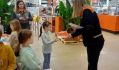 WhatsApp Image 2024-04-22 at 13.49.43(2)