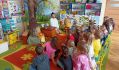 WhatsApp Image 2024-04-27 at 17.47.41(5)