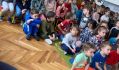 WhatsApp Image 2024-05-05 at 11.18.46(4)