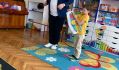 WhatsApp Image 2024-05-05 at 11.18.46(2)