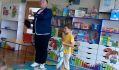 WhatsApp Image 2024-05-05 at 11.18.46(1)