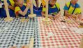 WhatsApp Image 2024-05-27 at 11.32.10(4)
