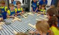 WhatsApp Image 2024-05-27 at 11.32.13(4)
