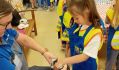 WhatsApp Image 2024-05-27 at 11.32.12(6)