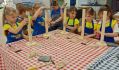 WhatsApp Image 2024-05-27 at 11.32.12(4)