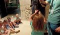 WhatsApp Image 2024-05-28 at 13.08.23(3)