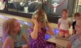 WhatsApp Image 2024-05-28 at 13.08.20(2)