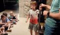 WhatsApp Image 2024-05-28 at 13.08.26(3)