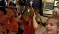 WhatsApp Image 2024-05-28 at 13.08.20(3)
