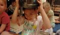 WhatsApp Image 2024-05-28 at 13.08.22(3)