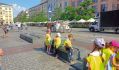 WhatsApp Image 2024-05-28 at 13.08.45(2)