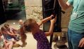 WhatsApp Image 2024-05-28 at 13.08.24(2)