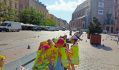 WhatsApp Image 2024-05-28 at 13.08.45(1)