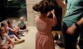 WhatsApp Image 2024-05-28 at 13.08.24(3)