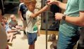 WhatsApp Image 2024-05-28 at 13.08.26(2)