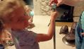WhatsApp Image 2024-05-28 at 13.08.27(6)